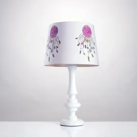 lampa-biurkowa-lapacz-snow-duza-lampka-nocna-polsk