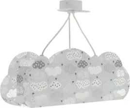 lampa-chmurka-chmura-chmurki-chmury-szara-41410e