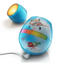 lampa-led-philips-71704-53-16-planes-samoloty