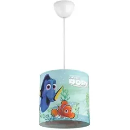 lampa-sufitowa-wiszacadzie-jest-dory-nemo-philips