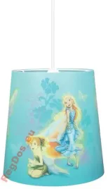 lampa-wiszaca-disney-fairies-dzwoneczek-wrozki