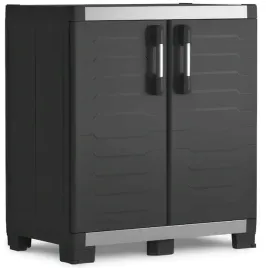 niska-szafa-gospodarcza-xl-garage-kt-10-8779