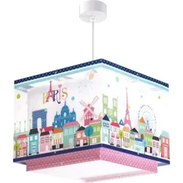 lampa-wiszaca-zwis-sufitowa-paryz-paris-dalber