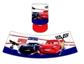 lampka-disney-cars-biurkowa-auta-nocna-mala-lampa