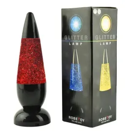 lampka-lampa-brokatowa-glitter-zmienia-kolory