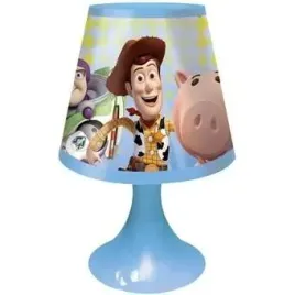 lampka-stojaca-nocna-toy-story-lampa-sieciowa
