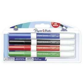 markery-do-tablicy-suchoscieralnej-4szt-papermate