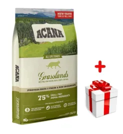 acana-grasslands-cat-45kg-niespodzianka-dla-kota-gratis