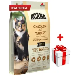 acana-homestead-harvest-cat-45kg-niespodzianka-dla-kota-gratis