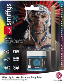 lateks-niebieski-do-charakteryzacji-59ml-latex-blu
