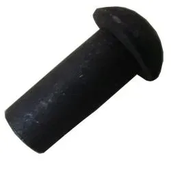 nit-stalowy-leb-kulisty-8-40mm-952-8-40