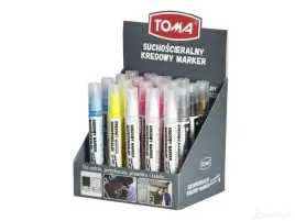 markery-suchoscieralne-1szt-flamastry-pisaki-15m