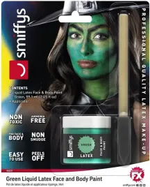 lateks-zielony-do-charakteryzacji-59ml-latex-green