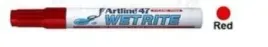marker-do-mokrych-powierzchni-pisak-artline-ek-47