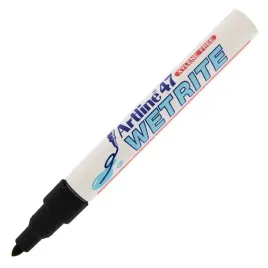 marker-do-mokrych-powierzchni-pisak-ek-47-czarny