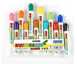 marker-do-tablicy-suchoscieralnej-mazak-pisak-12ko