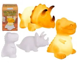 lampka-dinozaur-biurkowa-nocna-led-dinozaury-2szt
