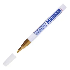 marker-flamaster-do-nagrobkow-olejowy-zloty-2mm-mh