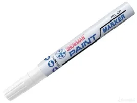 marker-flamaster-mazak-do-nagrobkow-15-3mm-bialy