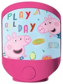 lampka-na-baterie-nocna-swinka-peppa-pepa-pig-13cm
