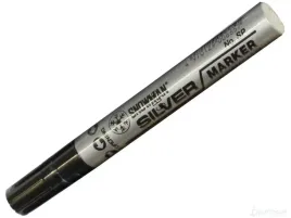 marker-flamaster-mazak-do-nagrobkow-15-3mm-srebrn