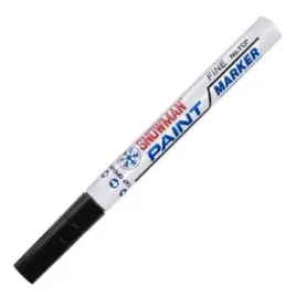 marker-flamaster-mazak-do-nagrobkow-1-15mm-czarny