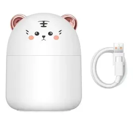 lampka-nocna-i-nawilzacz-powietrza-tygrysek-2w1-bi