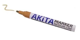 marker-flamaster-mazak-do-nagrobkow-1-3mm-zloty-ak