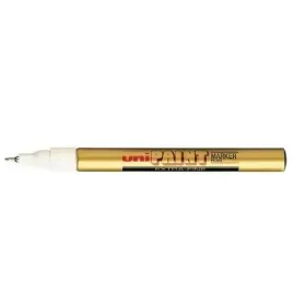 marker-flamaster-mazak-do-nagrobkow-px-203-precyzy