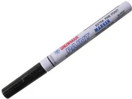marker-flamaster-mazak-nagrobkow-05-08mm-czarny