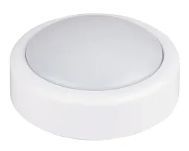 lampka-push-dotykowa-biala-bez-wzoru-led-nocna