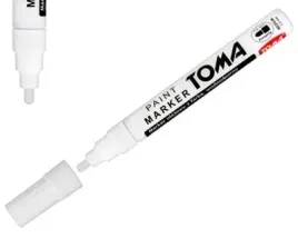 marker-mazak-do-renowacji-napisow-na-nagrobkach