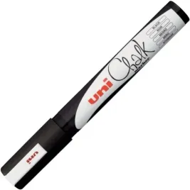 marker-mazak-kredowy-do-tablic-flamaster-czarny-un