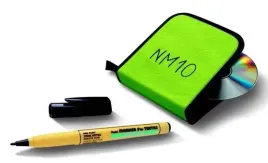 marker-niezmywalny-laundry-odporny-na-pranie-pente