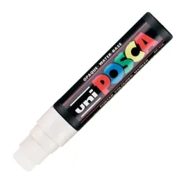 mazak-marker-flamaster-do-ubran-tkanin-bialy-15mm