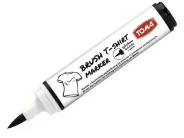 mazak-marker-flamaster-do-ubran-tkanin-czarny-grub