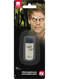 plyn-latex-lateks-w-plynie-28ml-plynny-bialy