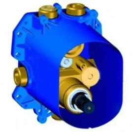 grohe-rapido-t-podtynkowy-element-termostatyczny-35500000