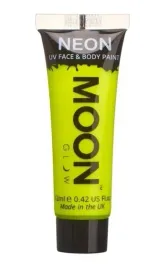 farba-do-malowania-twarzy-ciala-12ml-neon-uv-buzi