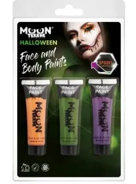 farbki-do-twarzy-buzi-farba-3x12ml-ciala-halloween