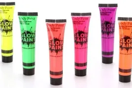 farby-do-malowania-twarzy-ciala-neon-uv-6x10ml-glo