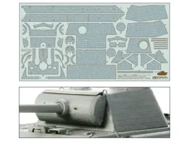 naklejki-zimmerit-panther-ausf-g-12646-tamiya