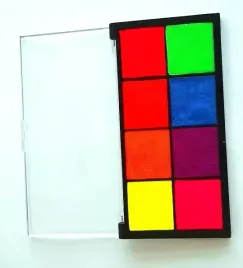 farba-do-malowania-twarzy-ciala-uv-neon-buzi-8s-pa