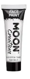 farba-do-malowania-twarzy-i-ciala-biala-12ml-white