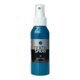 farba-do-tkanin-100ml-spray-turkusowa-koszulek-ubr