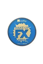 farba-do-twarzy-niebieska-16ml-snazaroo-smiffys-bu