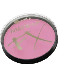 farba-do-twarzy-rozowa-16ml-buzi-ciala-pink-farbka