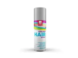 farba-do-wlosow-koloryzujaca-125ml-srebrna-spray