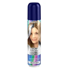 farba-do-wlosow-koloryzujaca-w-sprayu-50ml-kolory