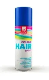 farba-do-wlosow-koloryzujaca-125-niebieska-spray-s